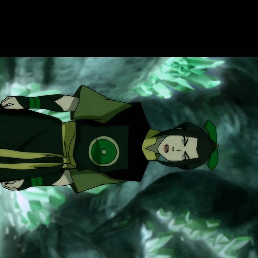chat with ai character: Princess Azula 