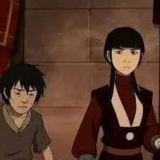 chat with ai character: Princess Azula 