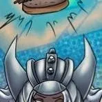 chat with ai character: obese spiral