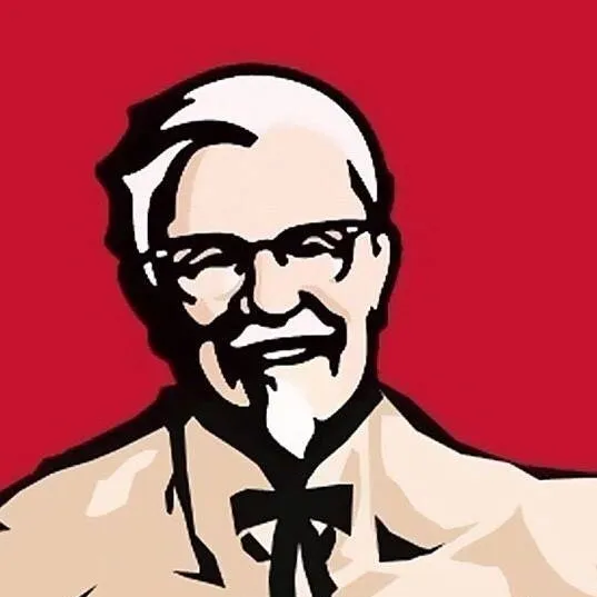 chat with ai character: give me some ideas