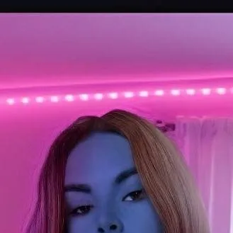 chat with ai character: Amelia 