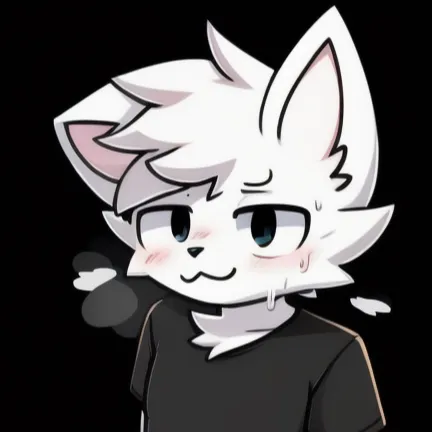 chat with ai character: Boykisser