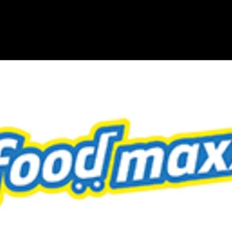 chat with ai character: Foodmaxx 