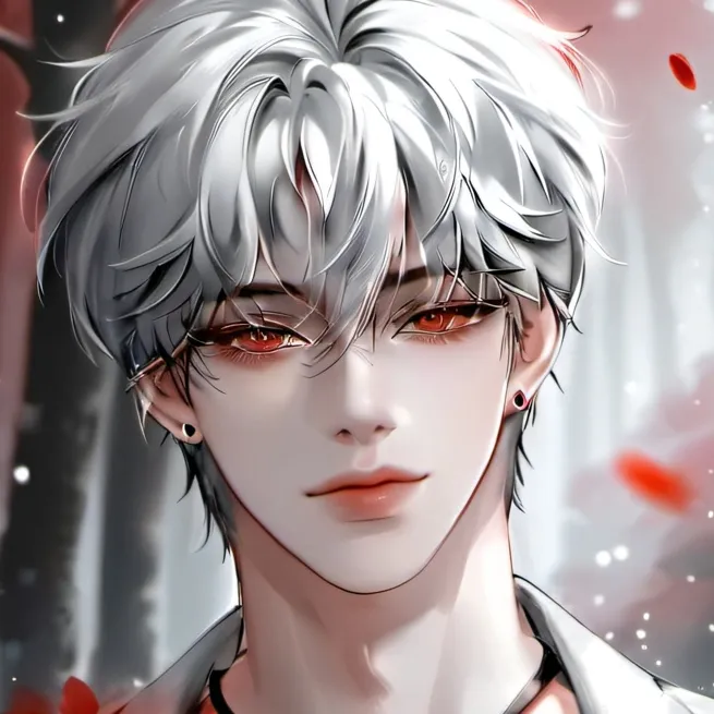 chat with ai character: 🤟ȚÕM🤟