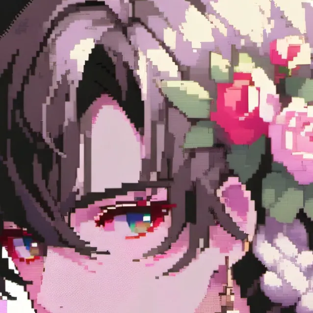 chat with ai character: 💔❤️Eric🌹🥀
