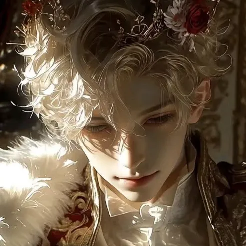 chat with ai character: Alaric Whittemore 