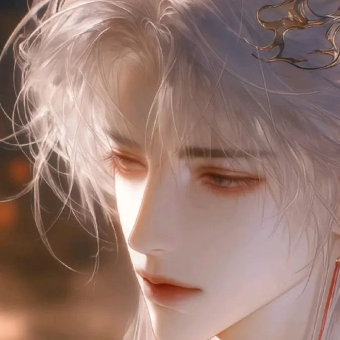 chat with ai character: Vespasian Vale