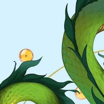 chat with ai character: godzilla 