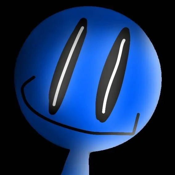 chat with ai character: Dave