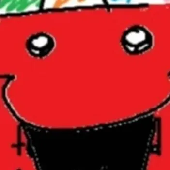 chat with ai character: C00lkidd