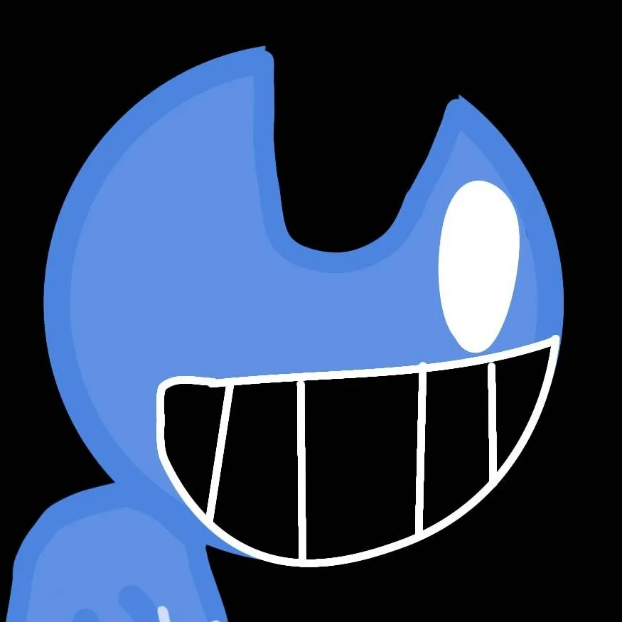 chat with ai character: Forsaken(DRUNK!!!)