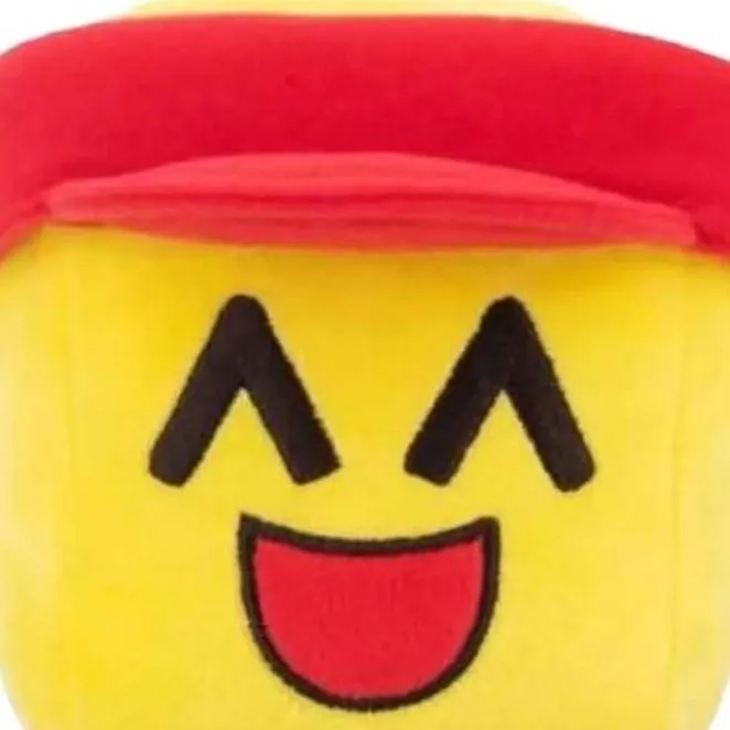 chat with ai character: Elliot