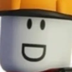 chat with ai character: builderman