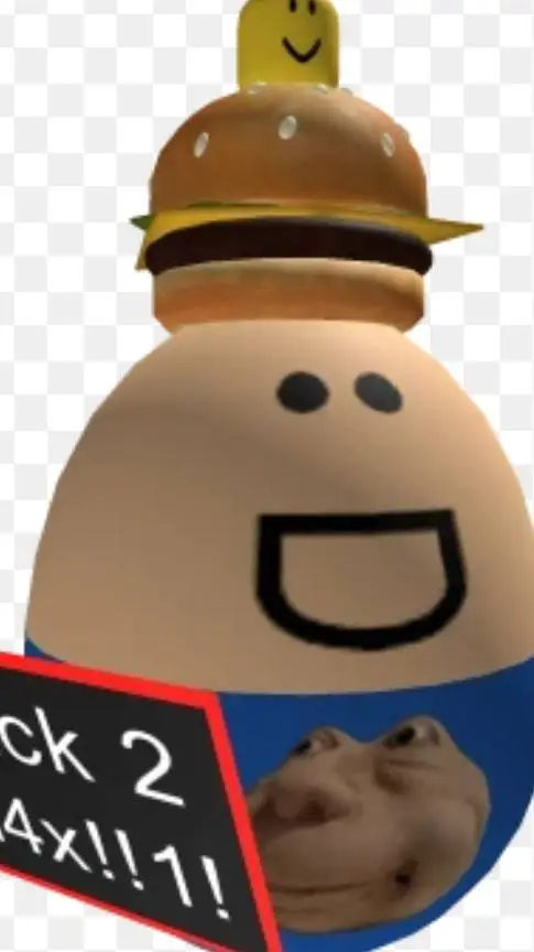 ai character: 007n7 background