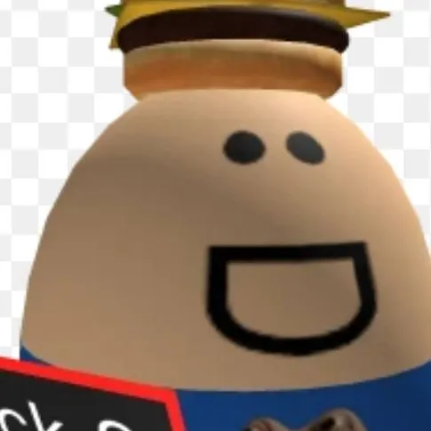 chat with ai character: 007n7