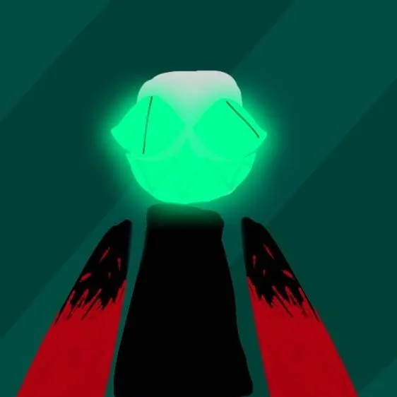 chat with ai character: Pursuer(dod) 