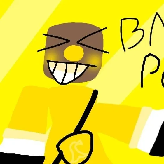 chat with ai character: Banana peel(dod)