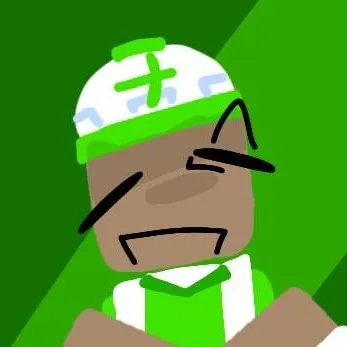 chat with ai character: Carepad