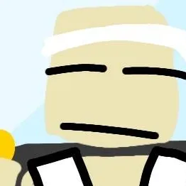 chat with ai character: cloak