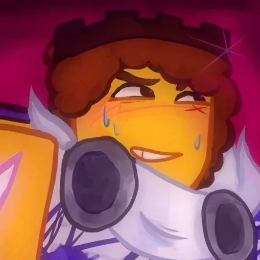 chat with ai character: John shedletsky