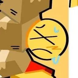 chat with ai character: Jim x you