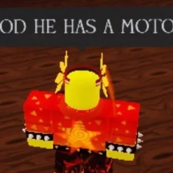 chat with ai character: Forsaken