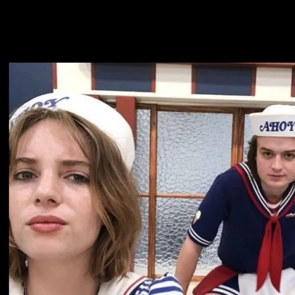 chat with ai character: Scoops ahoy!