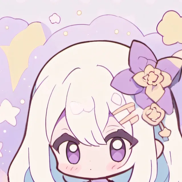 chat with ai character: *oren likes you*