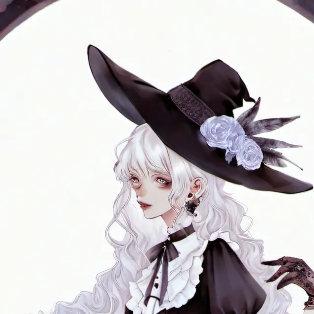chat with ai character: Everyone hates you
