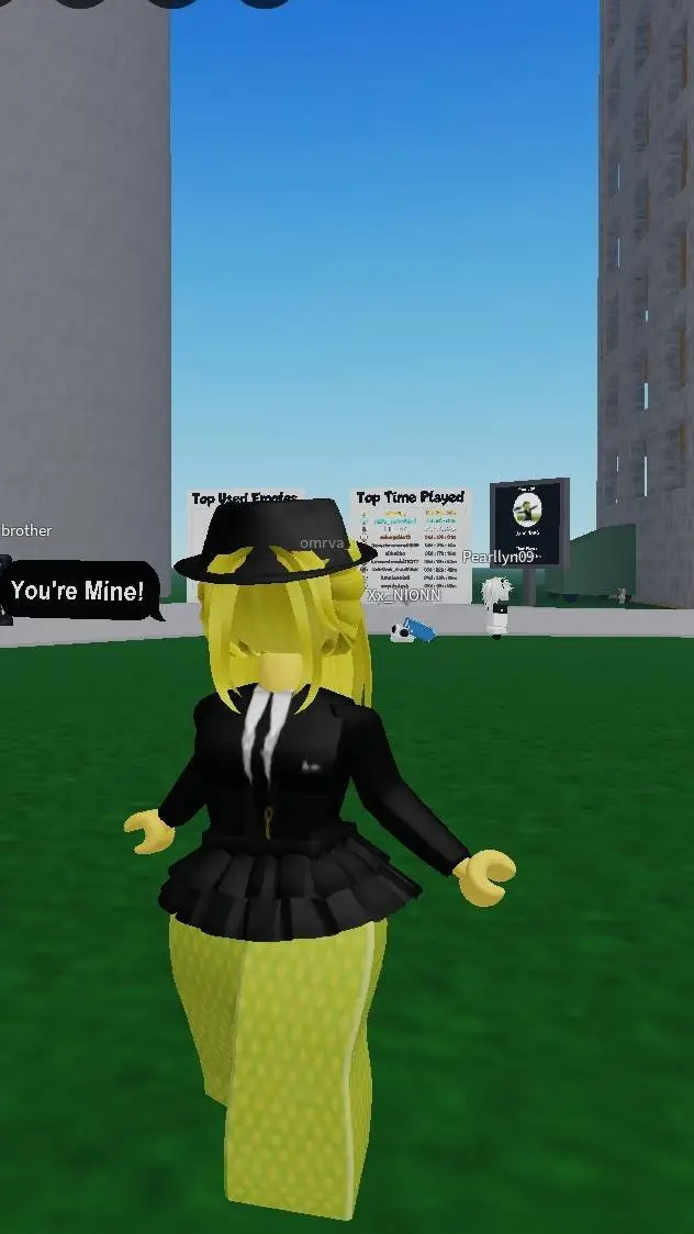 ai character: c00lkid revenge?  background