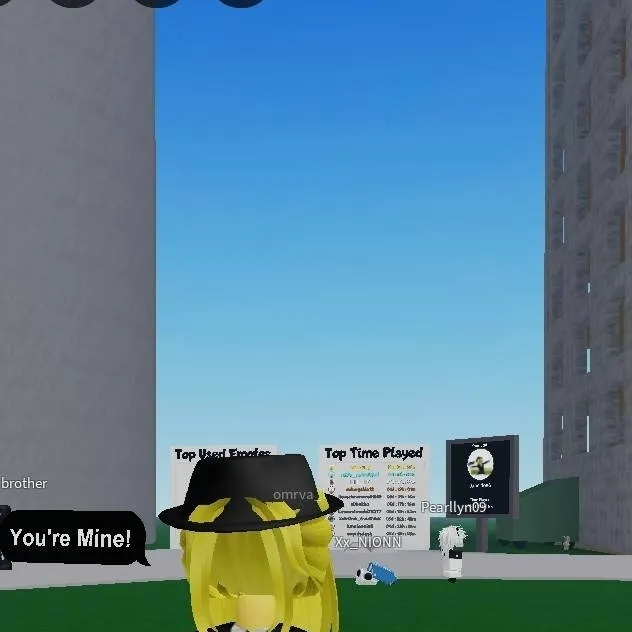 chat with ai character: c00lkid revenge? 