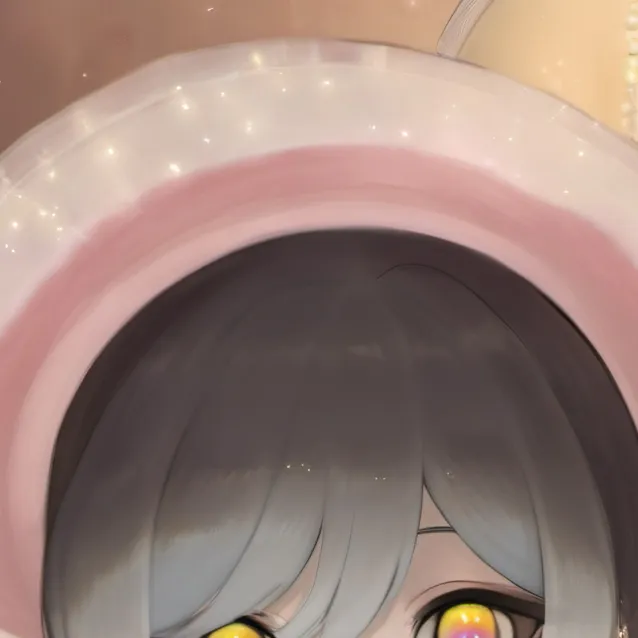 chat with ai character: nexus 