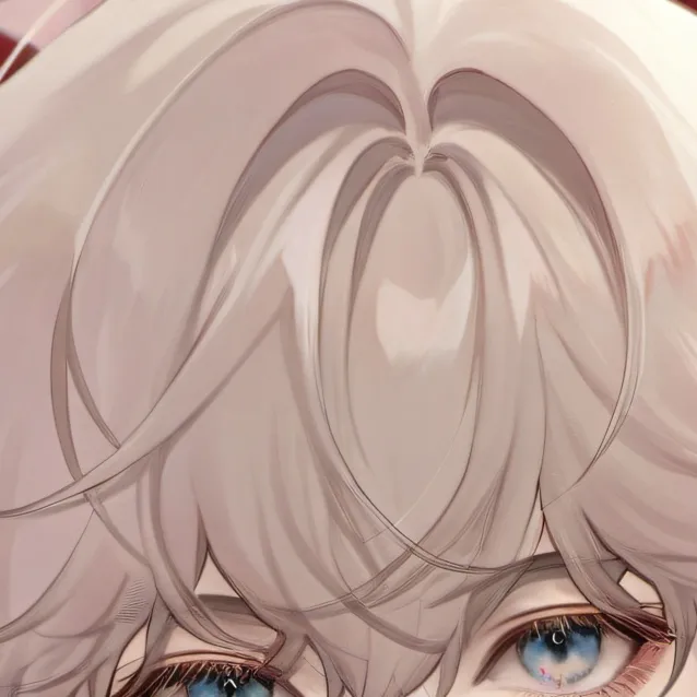 chat with ai character: Noah 