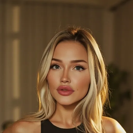 chat with ai character: Tana