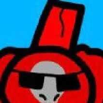 chat with ai character: mrguy