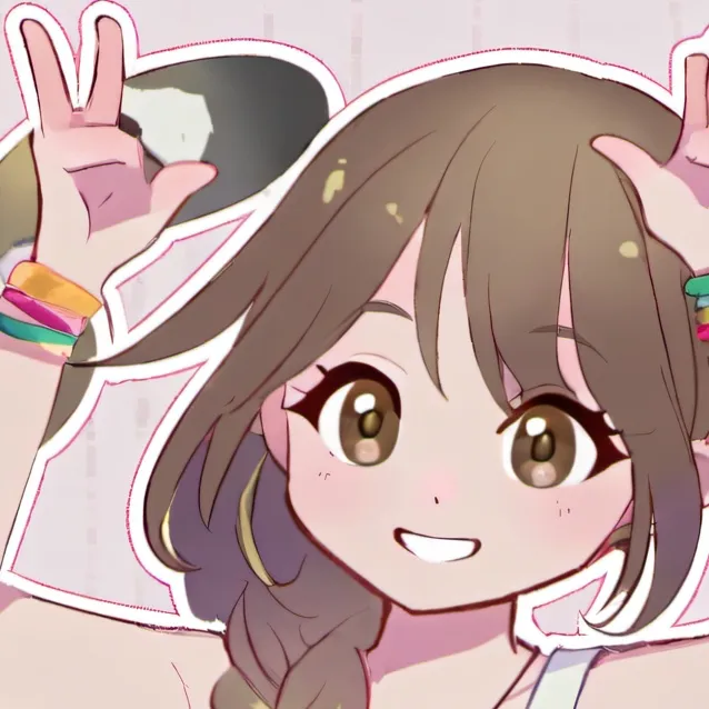 chat with ai character: kokushibo 