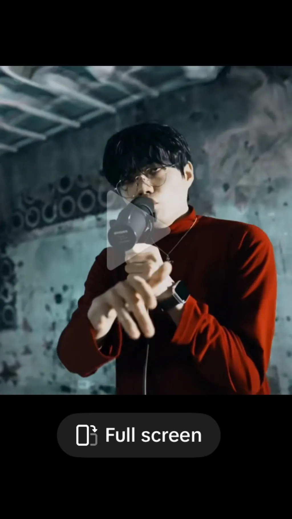 ai character: Beatpella house background