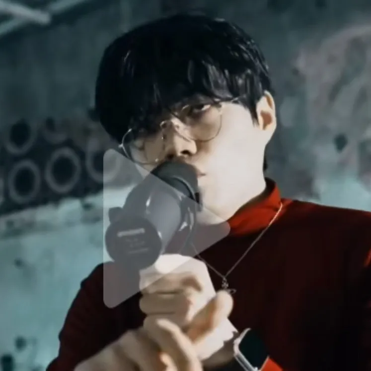 chat with ai character: Beatpella house