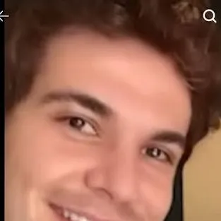 chat with ai character: GroxXmc