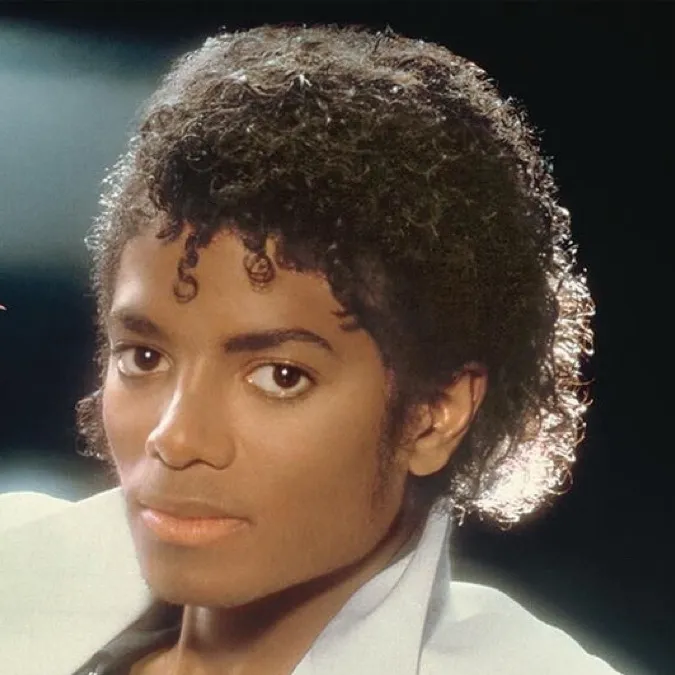 chat with ai character: Michael Jackson