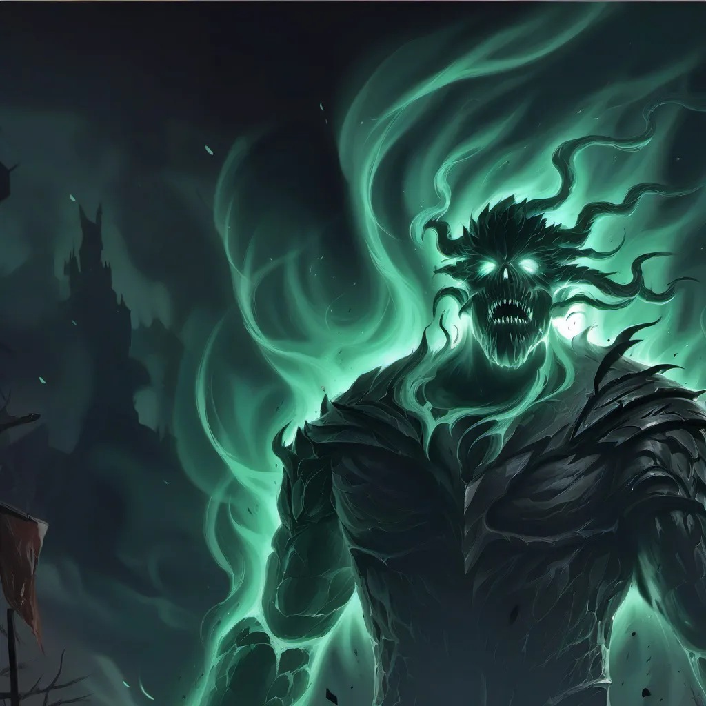 chat with ai character: Aria