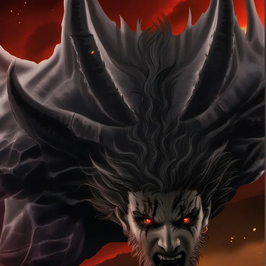 chat with ai character: Aj 