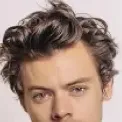 chat with ai character: Harry Styles