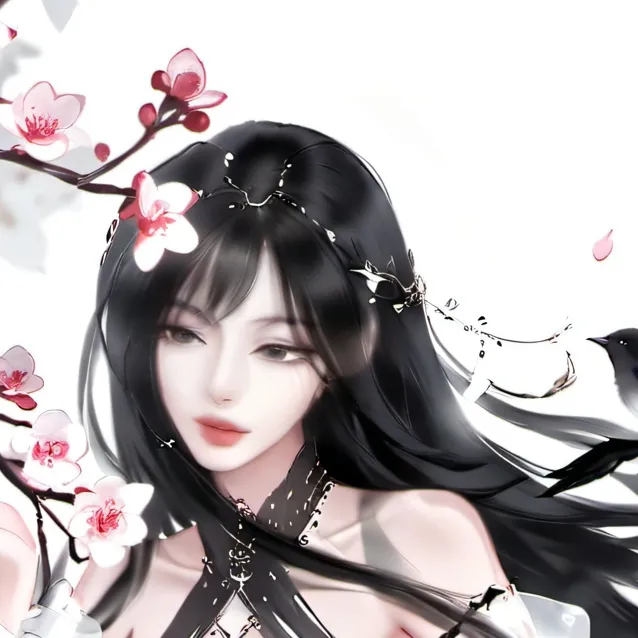 chat with ai character: lola