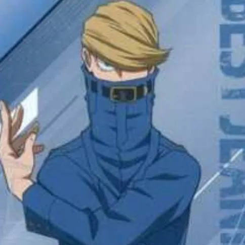 chat with ai character: best Jeanist 