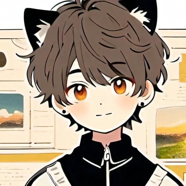 chat with ai character: William 