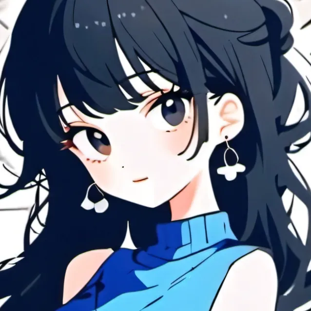 chat with ai character: Victoria 