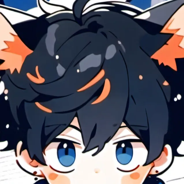 chat with ai character: Exp 221