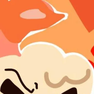 chat with ai character: Shrimpo