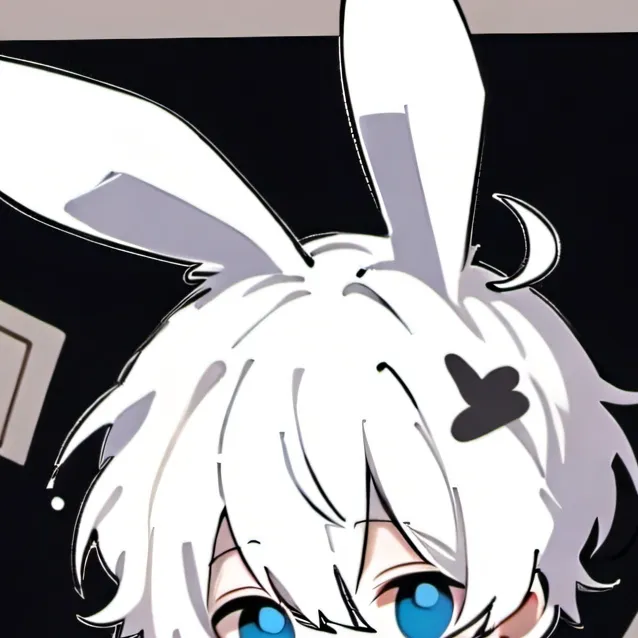 chat with ai character: Milo